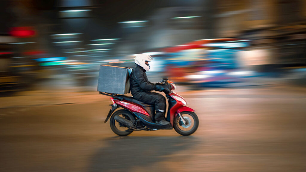 La reforma laboral prometía más empleo: un año después, la realidad es otra