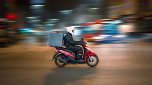 La reforma laboral prometía más empleo: un año después, la realidad es otra