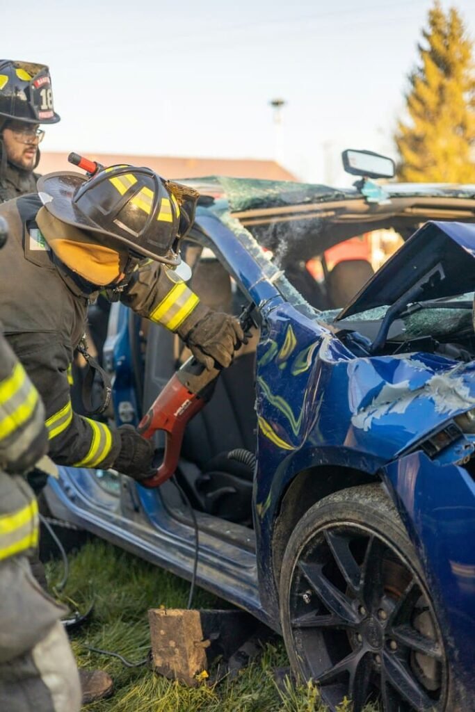 abogado-accidente-de-transito